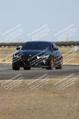 media/Sep-13-2025-Speed Ventures (Sat) [[d6c7200295]]/Black/Session 1 (Sweeper)/